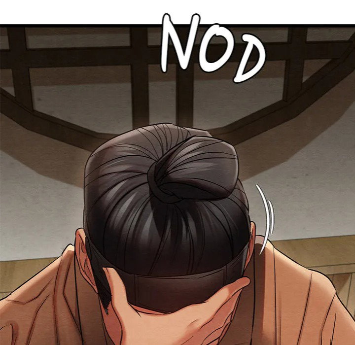 master-of-intimacy-uncensored-chap-14-146