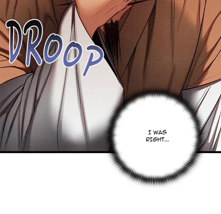 master-of-intimacy-uncensored-chap-14-147