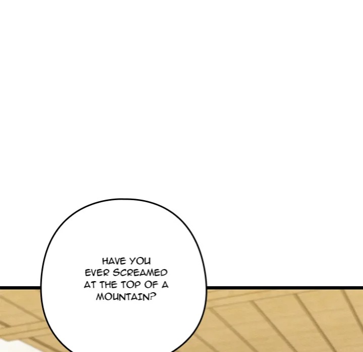 master-of-intimacy-uncensored-chap-14-148