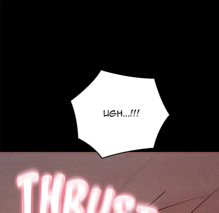 master-of-intimacy-uncensored-chap-14-14
