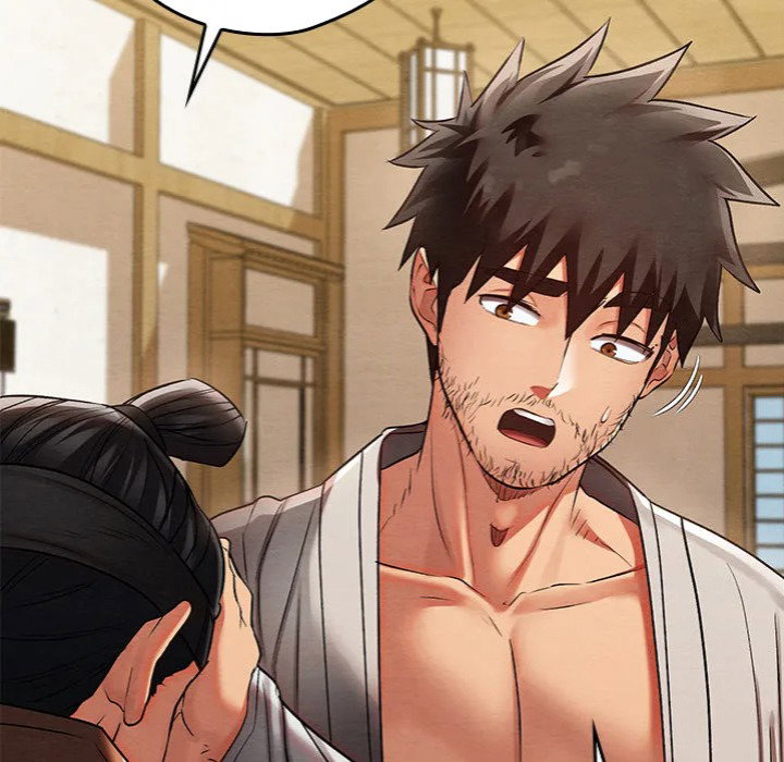 master-of-intimacy-uncensored-chap-14-149