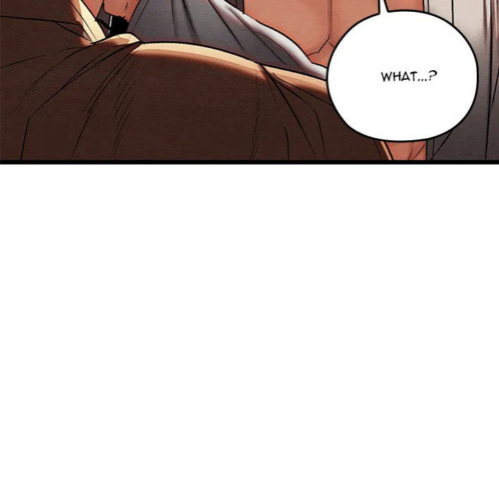 master-of-intimacy-uncensored-chap-14-150