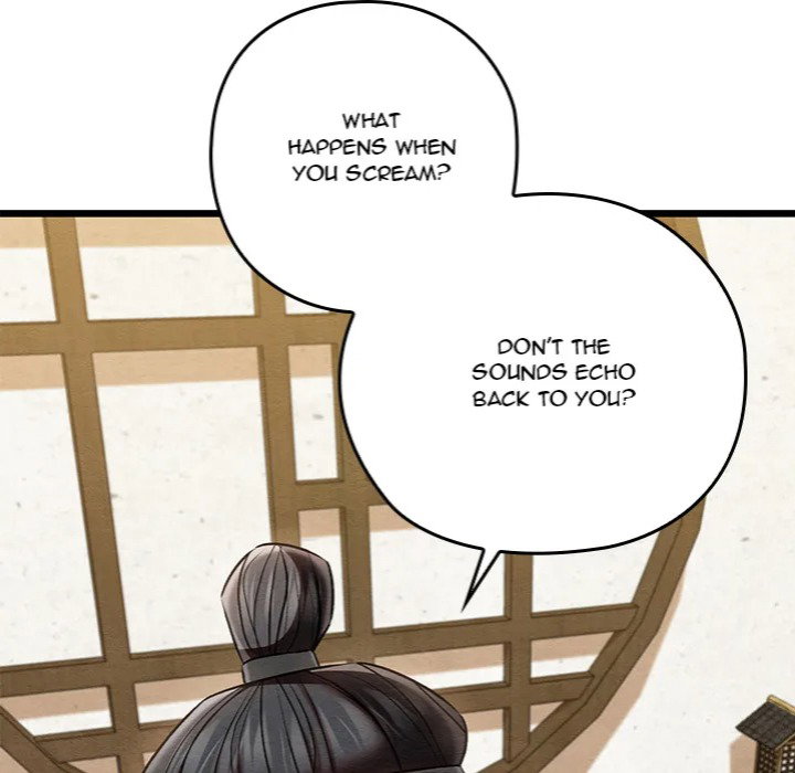 master-of-intimacy-uncensored-chap-14-151
