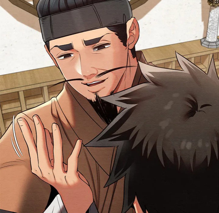 master-of-intimacy-uncensored-chap-14-152