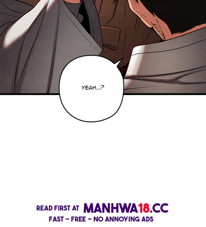 master-of-intimacy-uncensored-chap-14-153