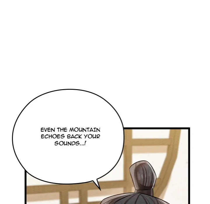 master-of-intimacy-uncensored-chap-14-154