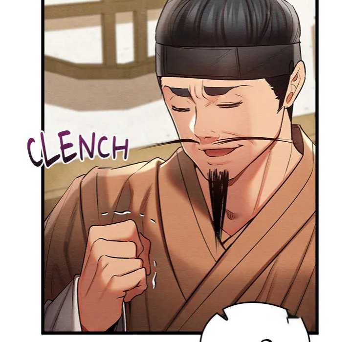 master-of-intimacy-uncensored-chap-14-155