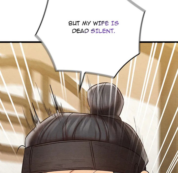 master-of-intimacy-uncensored-chap-14-157