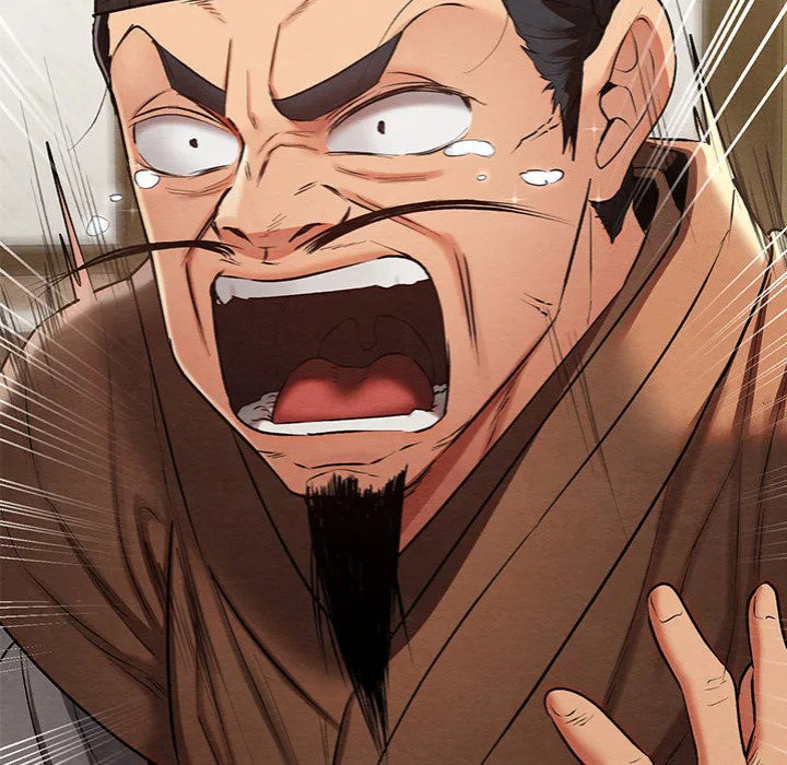 master-of-intimacy-uncensored-chap-14-158