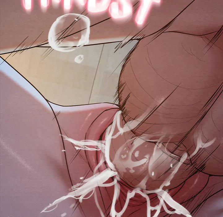 master-of-intimacy-uncensored-chap-14-15