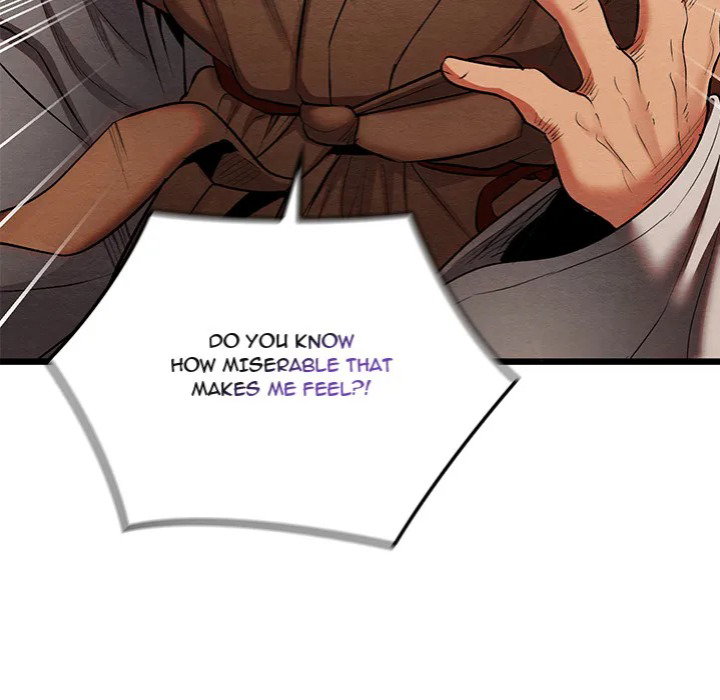master-of-intimacy-uncensored-chap-14-159