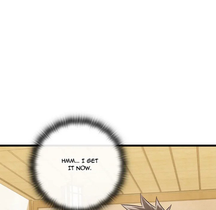 master-of-intimacy-uncensored-chap-14-160