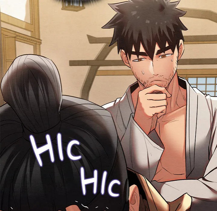 master-of-intimacy-uncensored-chap-14-161