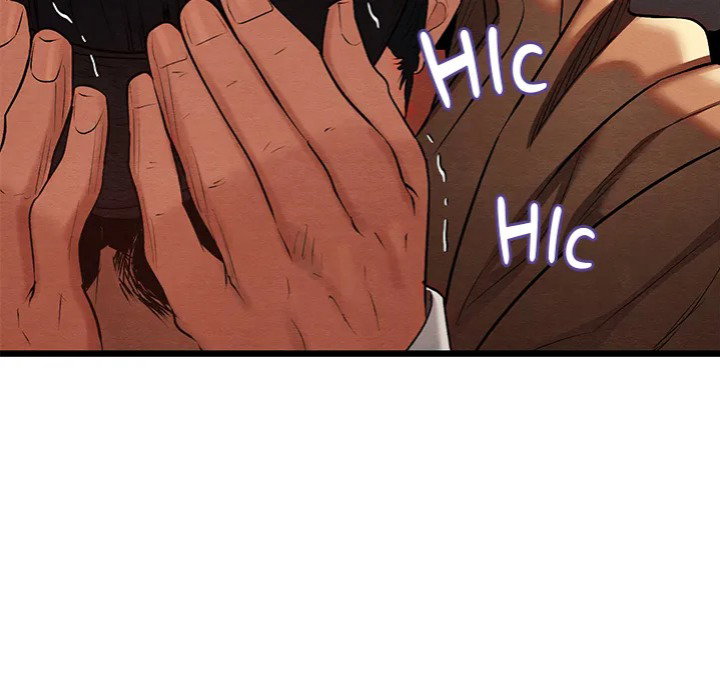 master-of-intimacy-uncensored-chap-14-162