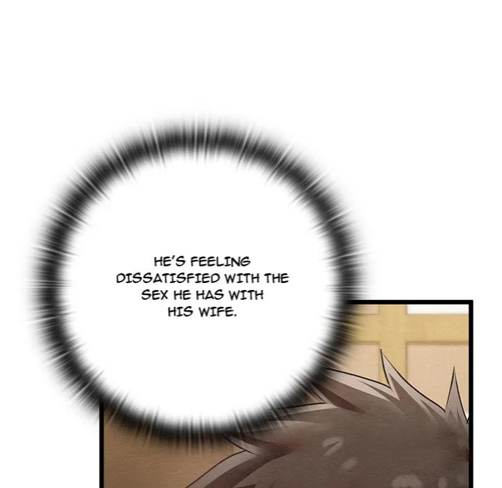 master-of-intimacy-uncensored-chap-14-163