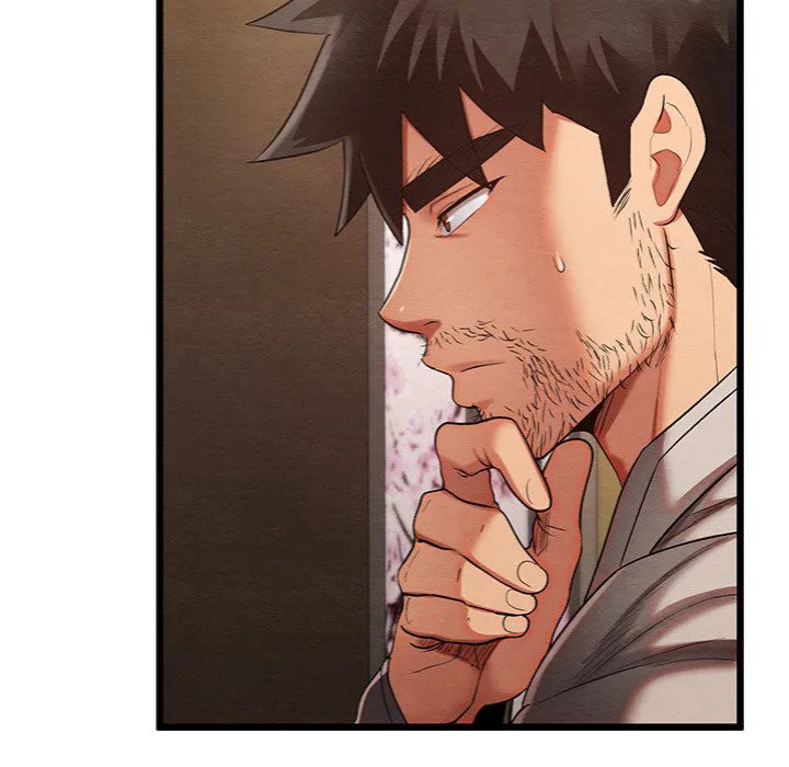master-of-intimacy-uncensored-chap-14-164