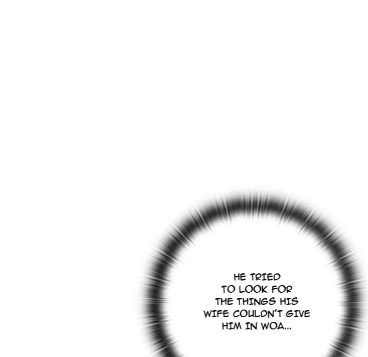 master-of-intimacy-uncensored-chap-14-165