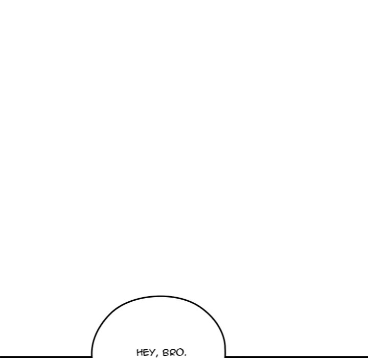 master-of-intimacy-uncensored-chap-14-170