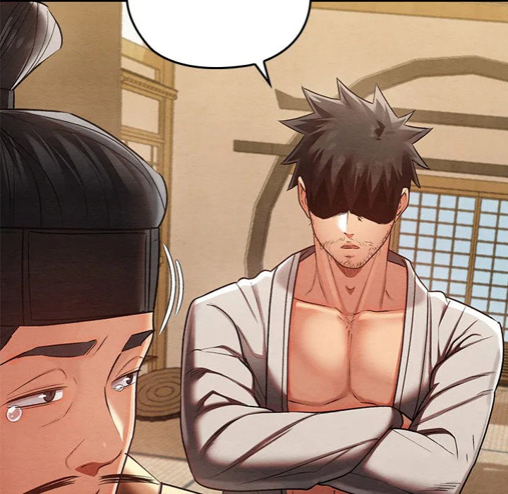 master-of-intimacy-uncensored-chap-14-171