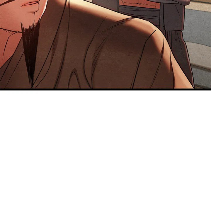 master-of-intimacy-uncensored-chap-14-172