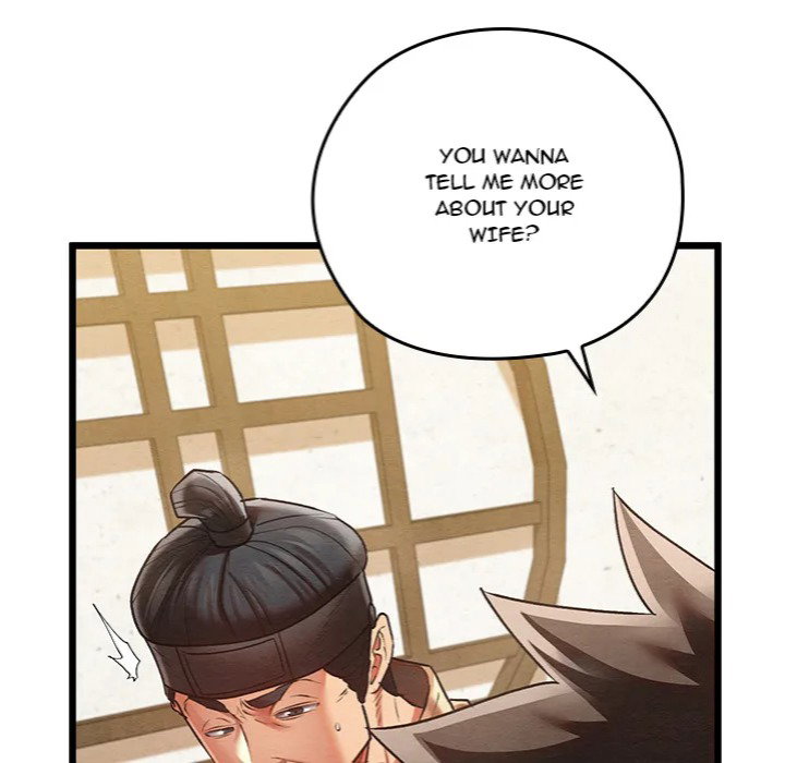 master-of-intimacy-uncensored-chap-14-173