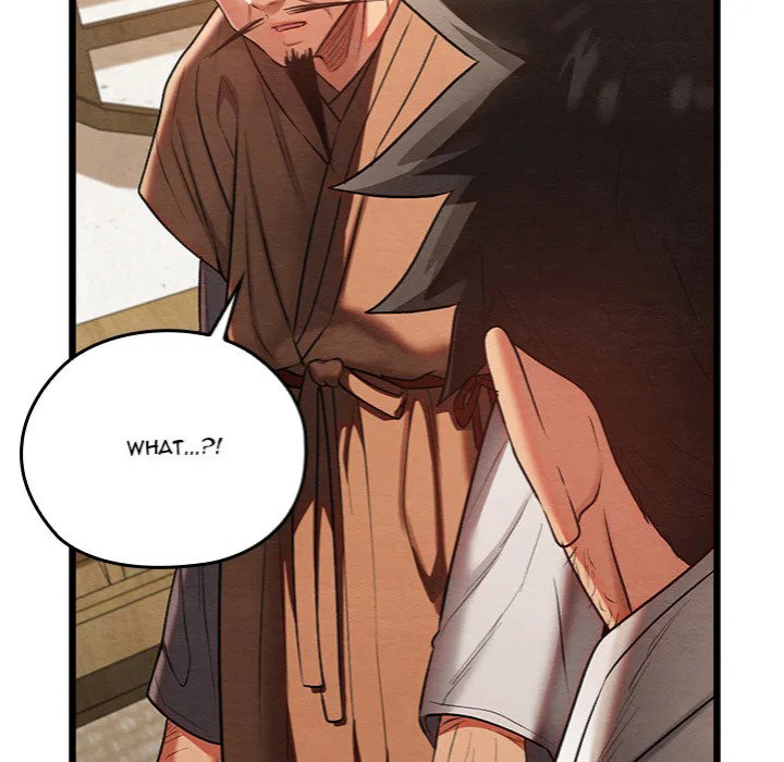 master-of-intimacy-uncensored-chap-14-174