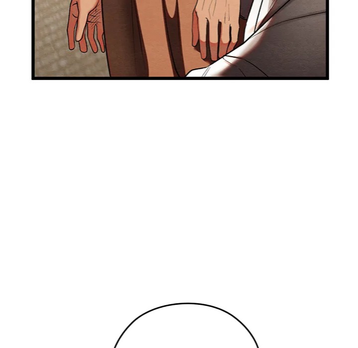 master-of-intimacy-uncensored-chap-14-175