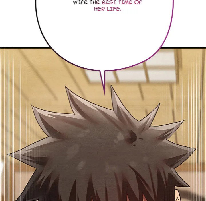 master-of-intimacy-uncensored-chap-14-177