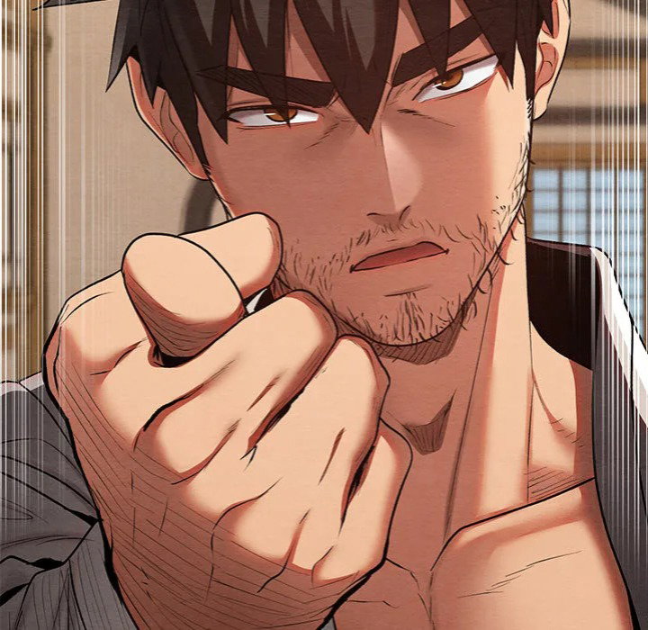master-of-intimacy-uncensored-chap-14-178