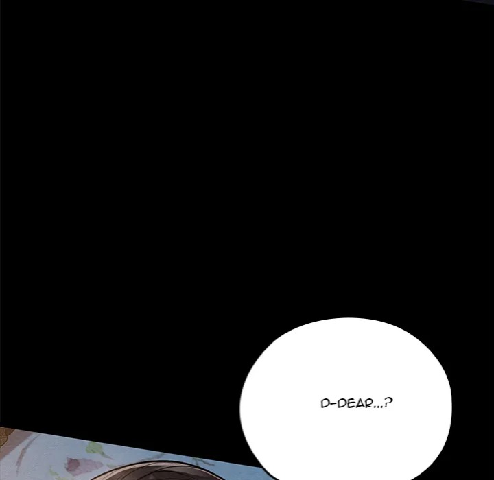 master-of-intimacy-uncensored-chap-14-17