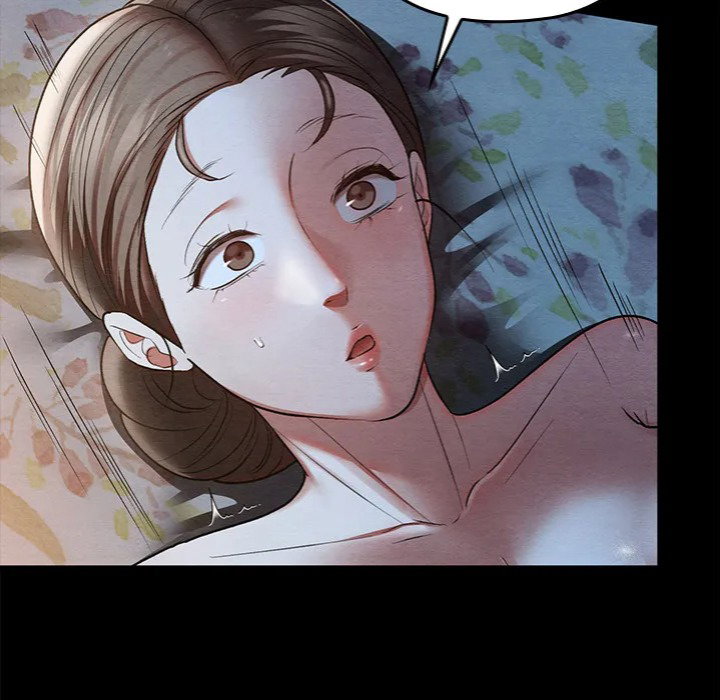 master-of-intimacy-uncensored-chap-14-18