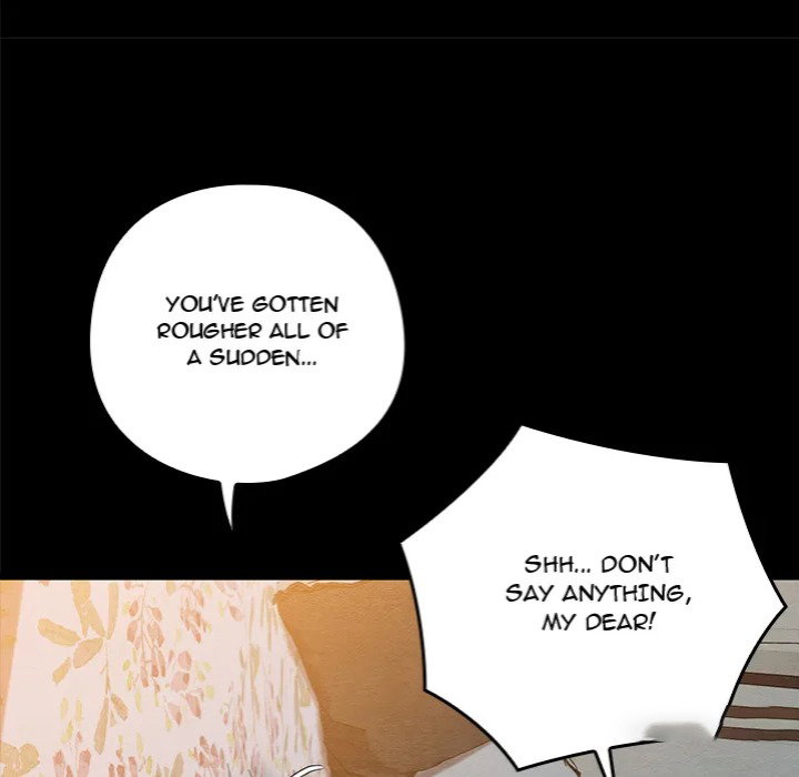 master-of-intimacy-uncensored-chap-14-19