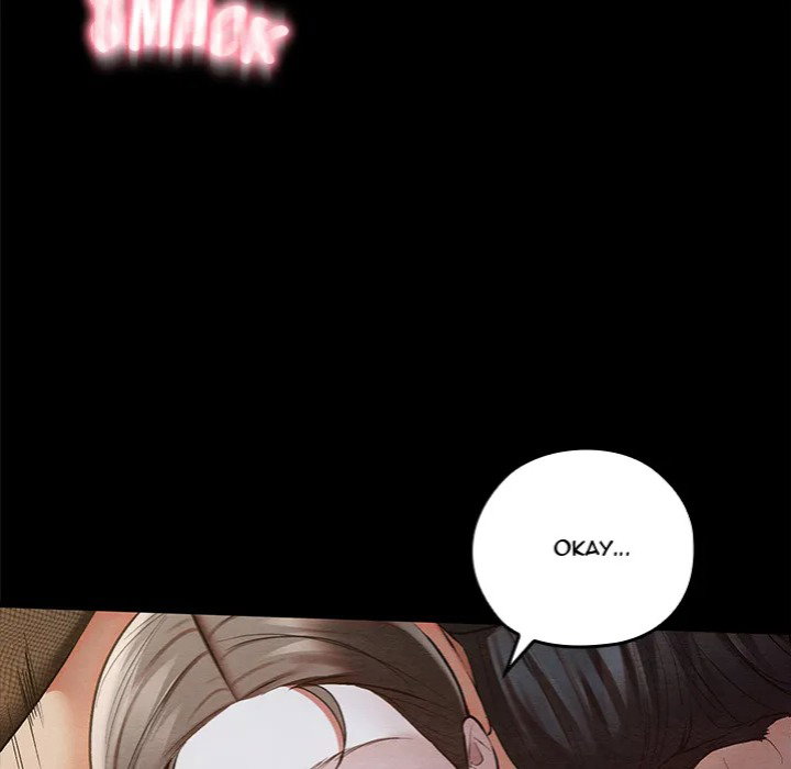 master-of-intimacy-uncensored-chap-14-22