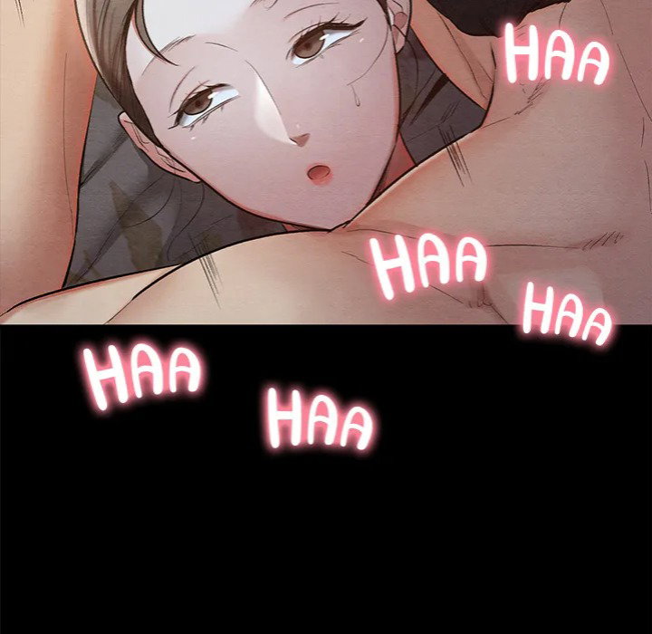 master-of-intimacy-uncensored-chap-14-23