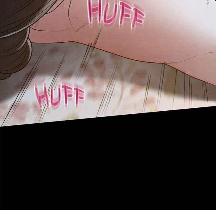 master-of-intimacy-uncensored-chap-14-26