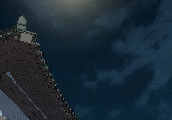master-of-intimacy-uncensored-chap-14-2