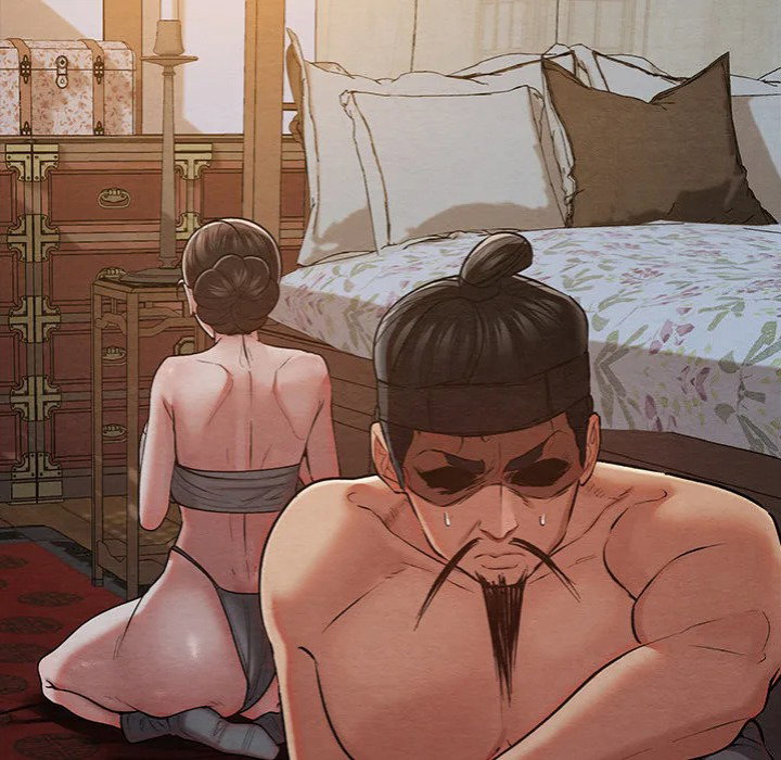 master-of-intimacy-uncensored-chap-14-30