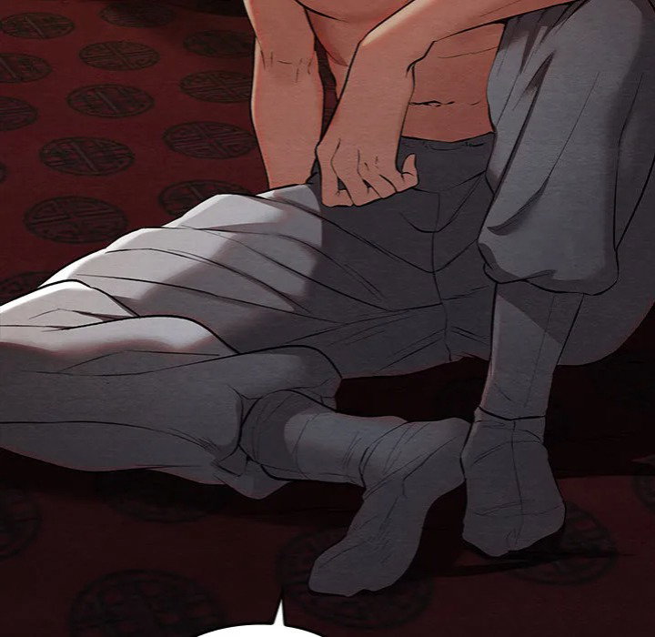 master-of-intimacy-uncensored-chap-14-31