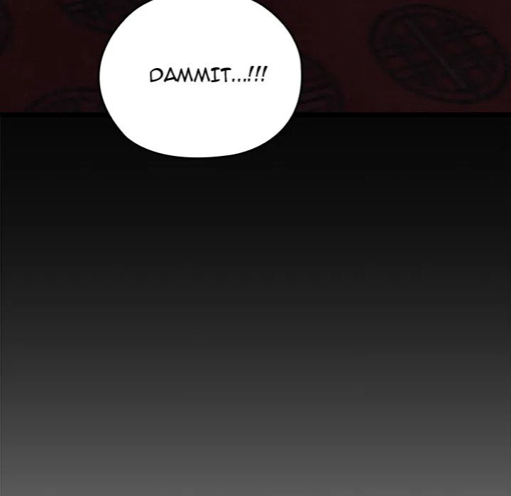 master-of-intimacy-uncensored-chap-14-32
