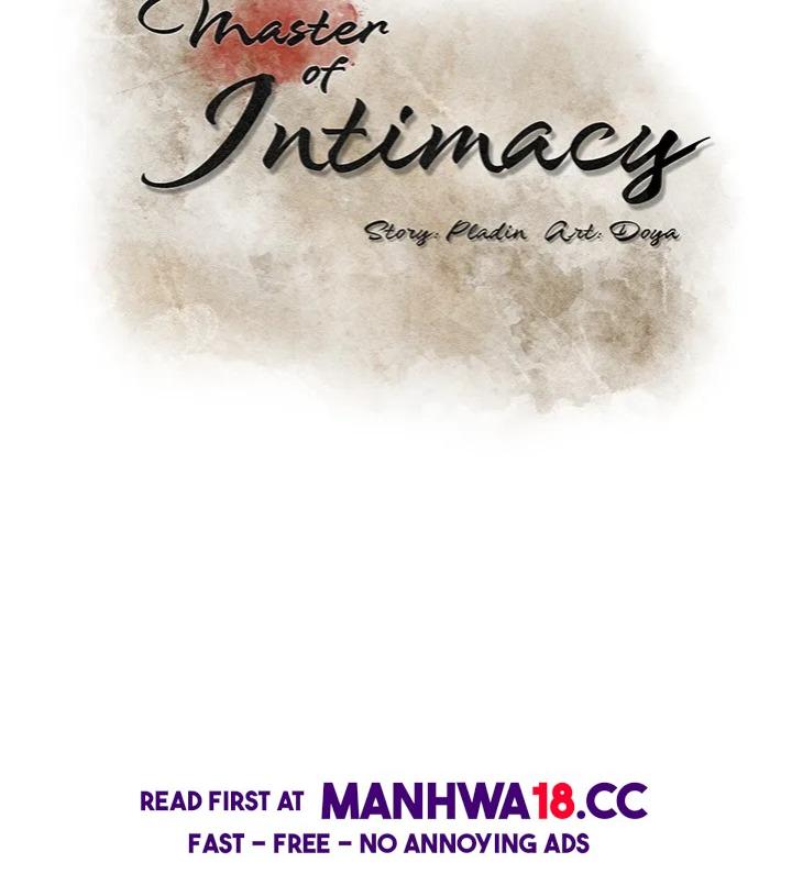 master-of-intimacy-uncensored-chap-14-35