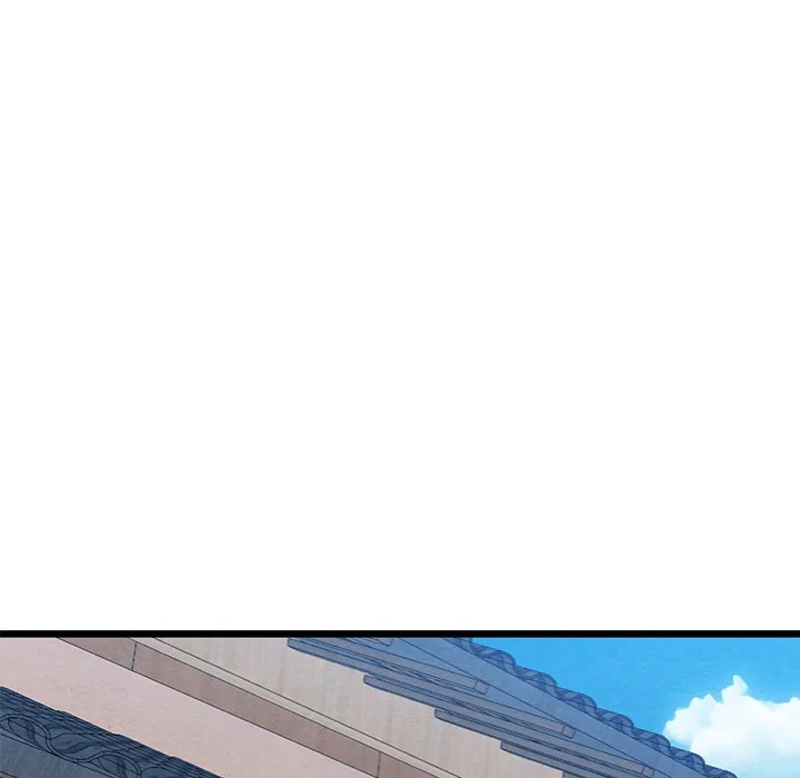 master-of-intimacy-uncensored-chap-14-36