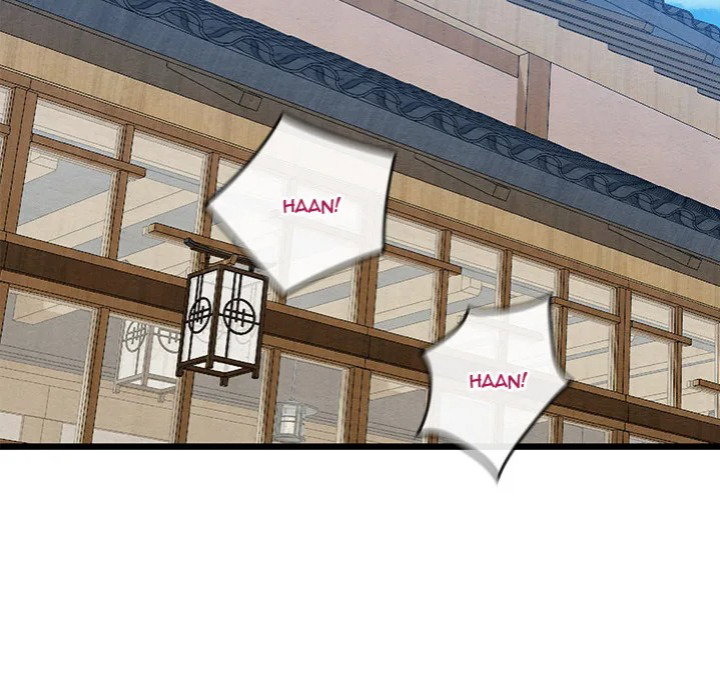 master-of-intimacy-uncensored-chap-14-37