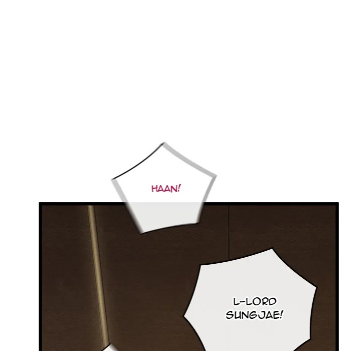 master-of-intimacy-uncensored-chap-14-38
