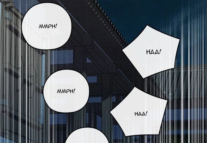 master-of-intimacy-uncensored-chap-14-3
