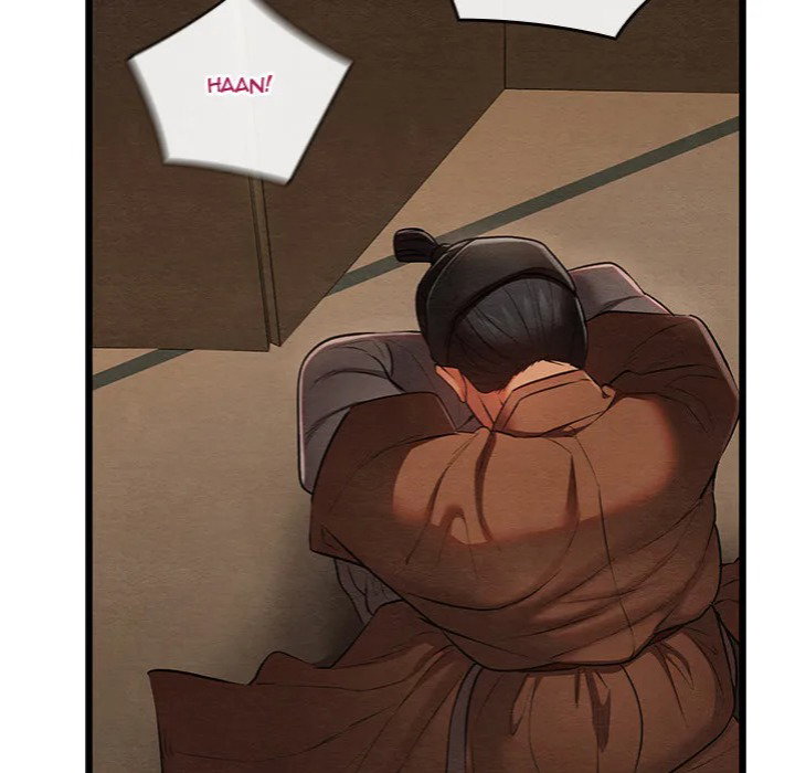 master-of-intimacy-uncensored-chap-14-39