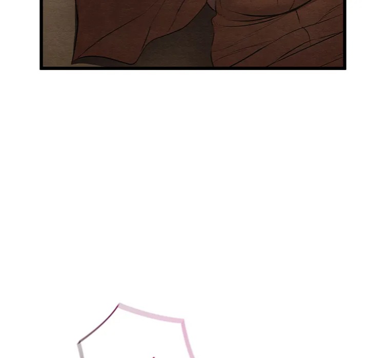 master-of-intimacy-uncensored-chap-14-40
