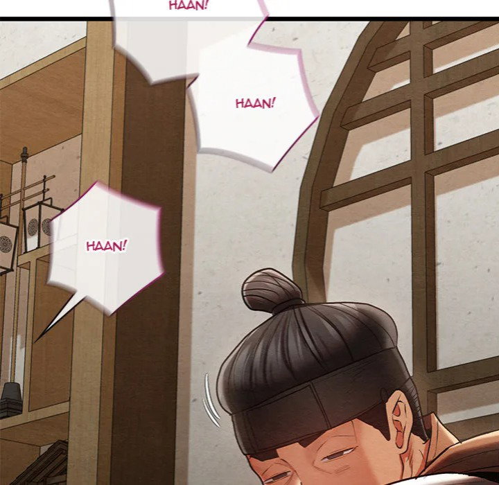 master-of-intimacy-uncensored-chap-14-41