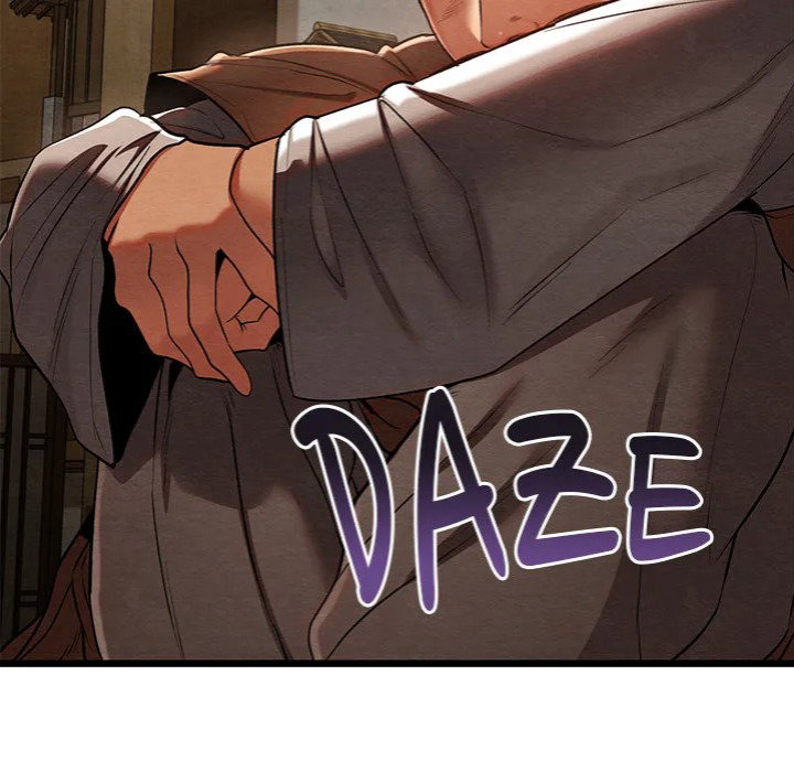 master-of-intimacy-uncensored-chap-14-42