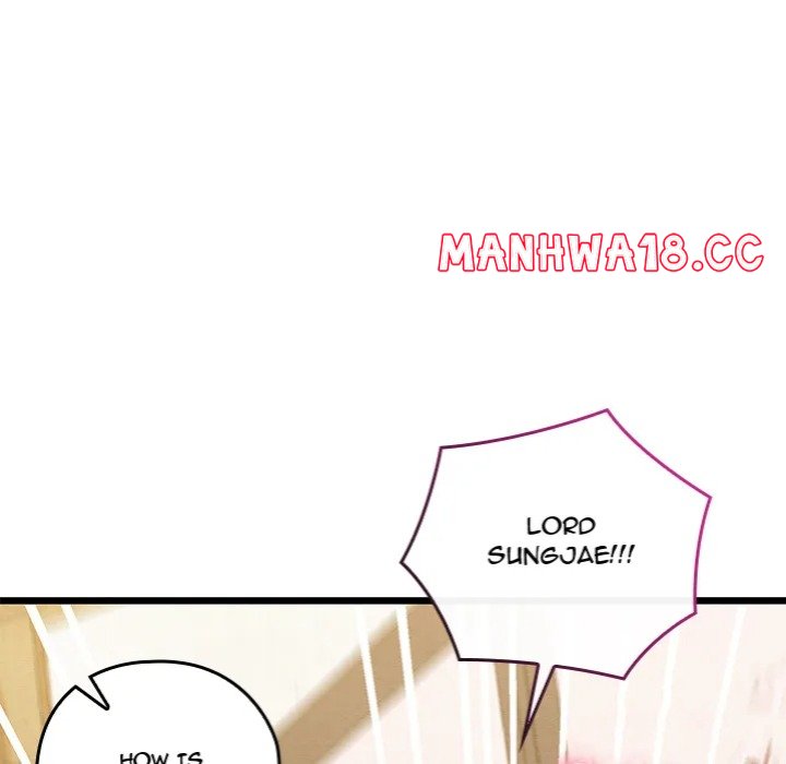 master-of-intimacy-uncensored-chap-14-43