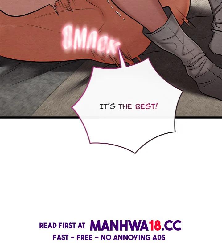 master-of-intimacy-uncensored-chap-14-47